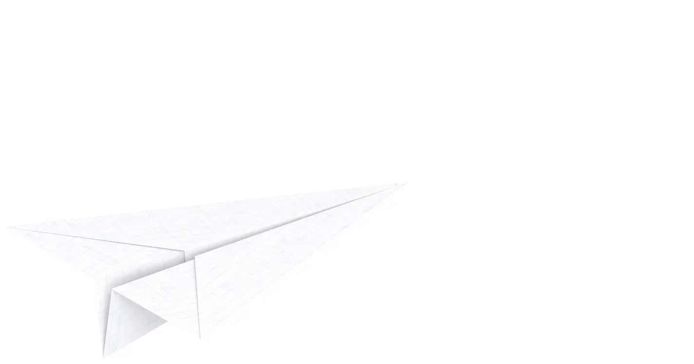 Industrial Structural Steel Framework gallery image 6